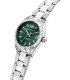 Orologio Philp Watch Caribe Urban R8253597666