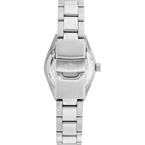 Orologio Philp Watch Caribe Urban R8253597665