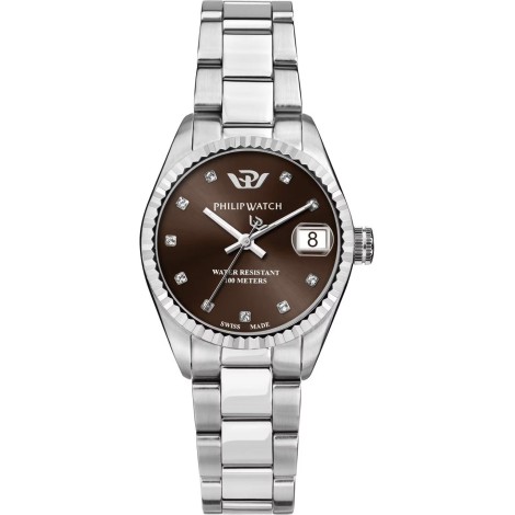 Orologio Philp Watch Caribe Urban R8253597665