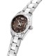 Orologio Philp Watch Caribe Urban R8253597665