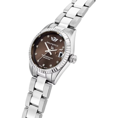 Orologio Philp Watch Caribe Urban R8253597665