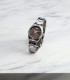 Orologio Philp Watch Caribe Urban R8253597665