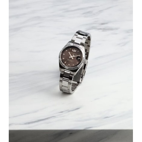 Orologio Philp Watch Caribe Urban R8253597665