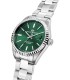 Orologio Philp Watch Caribe Urban R8253597115