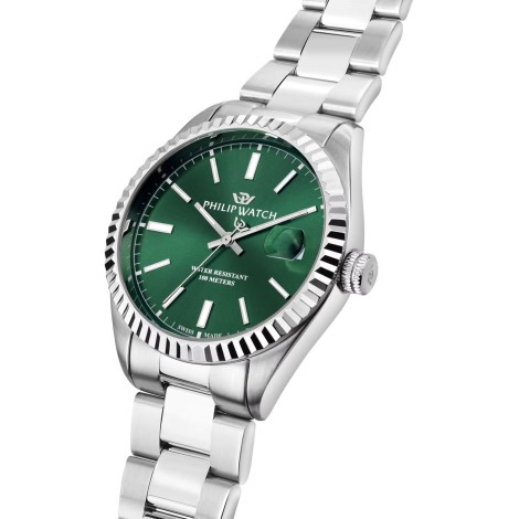Orologio Philp Watch Caribe Urban R8253597115