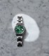 Orologio Philp Watch Caribe Urban R8253597115