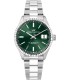 Orologio Philp Watch Caribe Urban R8253597115