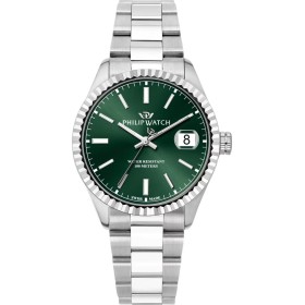 Orologio Philp Watch Caribe Urban R8253597115