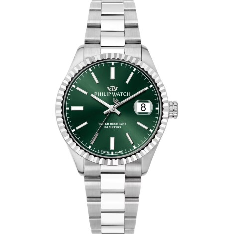 Orologio Philp Watch Caribe Urban R8253597115