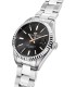 Orologio Philp Watch Caribe Urban R8253597116