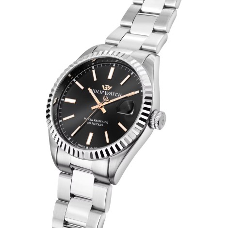 Orologio Philp Watch Caribe Urban R8253597116