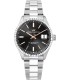 Orologio Philp Watch Caribe Urban R8253597116