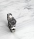 Orologio Philp Watch Caribe Urban R8253597116