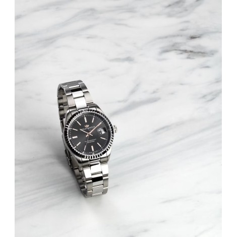 Orologio Philp Watch Caribe Urban R8253597116