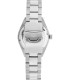 Orologio Philp Watch Caribe Urban R8253597116