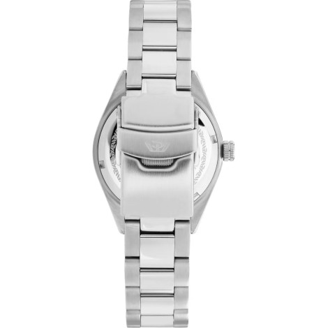 Orologio Philp Watch Caribe Urban R8253597116