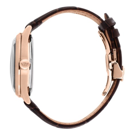 Orologio Philp Watch Museum R8221225002