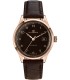 Orologio Philp Watch Museum R8221225002