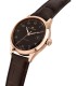 Orologio Philp Watch Museum R8221225002