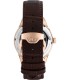 Orologio Philp Watch Museum R8221225002
