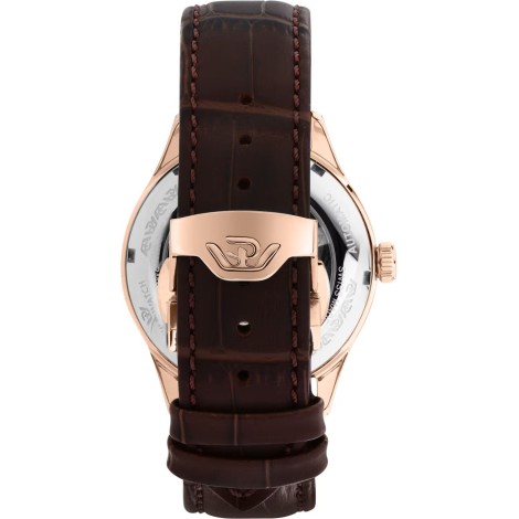Orologio Philp Watch Museum R8221225002