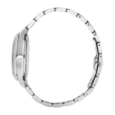 Orologio Philp Watch Museum R8223225003