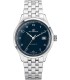 Orologio Philp Watch Museum R8223225003