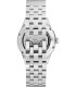 Orologio Philp Watch Museum R8223225003