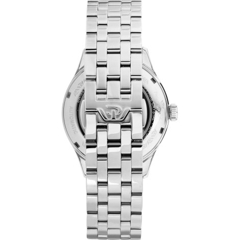 Orologio Philp Watch Museum R8223225003