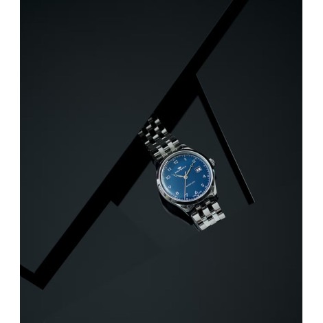 Orologio Philp Watch Museum R8223225003