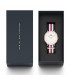 Orologio Uomo Daniel Wellington Classic Canterbury DW00100002