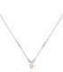 Collana Morellato Emily In Paris Collection SAIX36