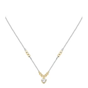 Collana Morellato Emily In Paris Collection SAIX36