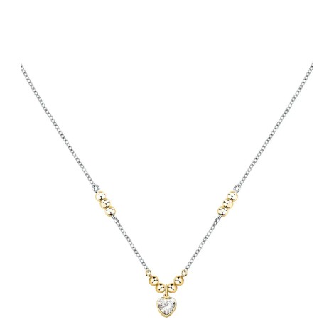 Collana Morellato Emily In Paris Collection SAIX36