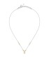 Collana Morellato Emily In Paris Collection SAIX36