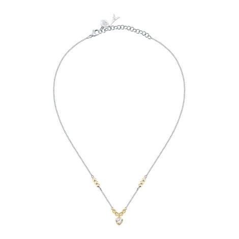 Collana Morellato Emily In Paris Collection SAIX36