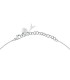 Collana Morellato Emily In Paris Collection SAIX36