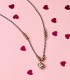 Collana Morellato Emily In Paris Collection SAIX36