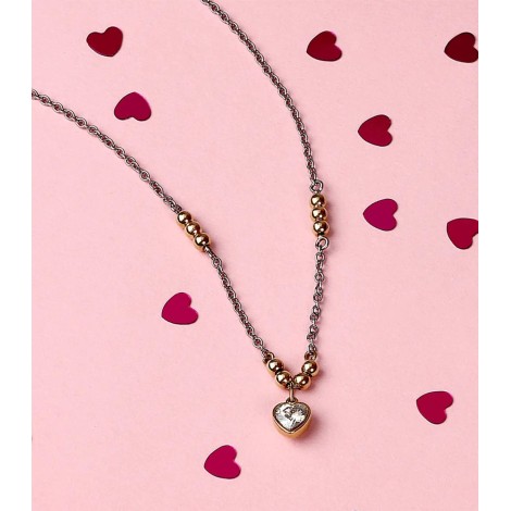 Collana Morellato Emily In Paris Collection SAIX36