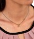 Collana Morellato Emily In Paris Collection SAIX36