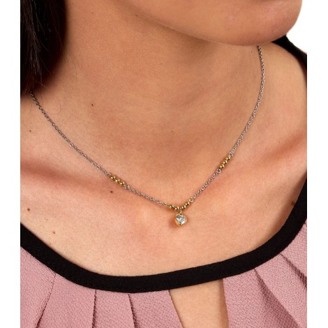 Collana Morellato Emily In Paris Collection SAIX36
