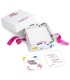 Collana Morellato Emily In Paris Collection SAIX36
