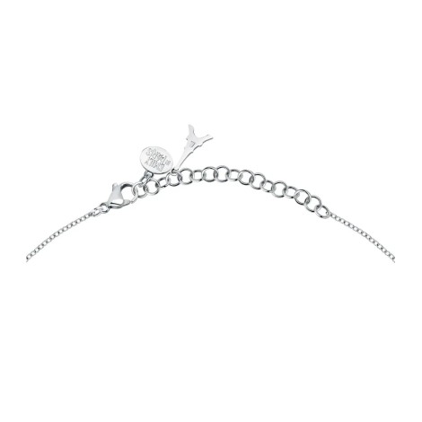 Collana Morellato Emily In Paris Collection SAIX33