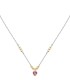 Collana Morellato Emily In Paris Collection SAIX33