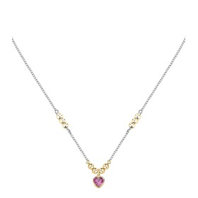 Collana Morellato Emily In Paris Collection SAIX33