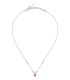 Collana Morellato Emily In Paris Collection SAIX33