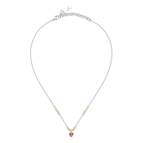 Collana Morellato Emily In Paris Collection SAIX33