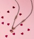 Collana Morellato Emily In Paris Collection SAIX33