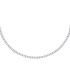 Collana Morellato Tesori SAIW257