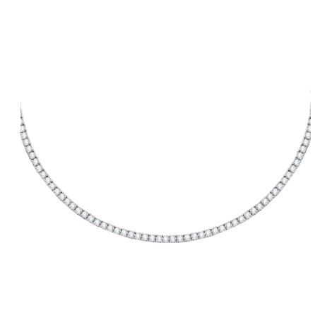 Collana Morellato Tesori SAIW257